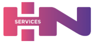 Logo du site